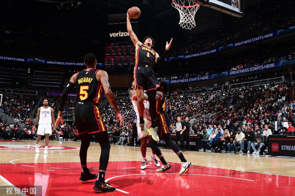 再度抓住机 再度抓住机