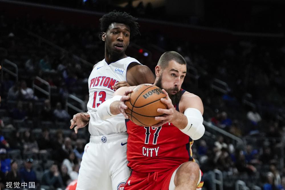 明显改善 明显改善