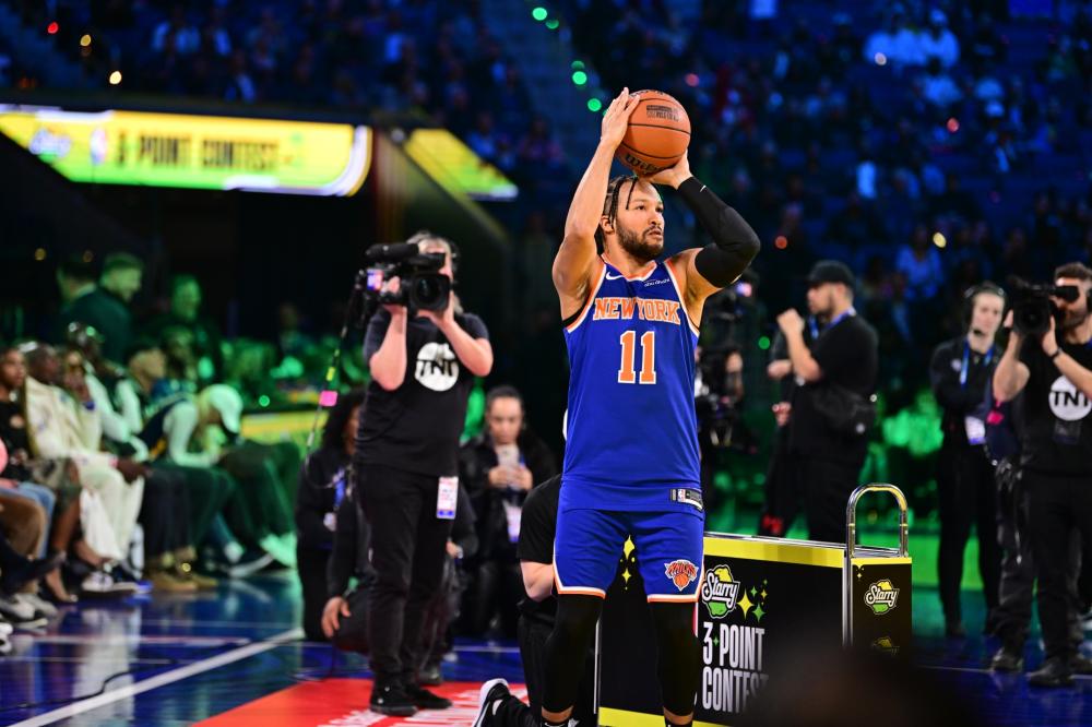 并且他们依 并且他们依